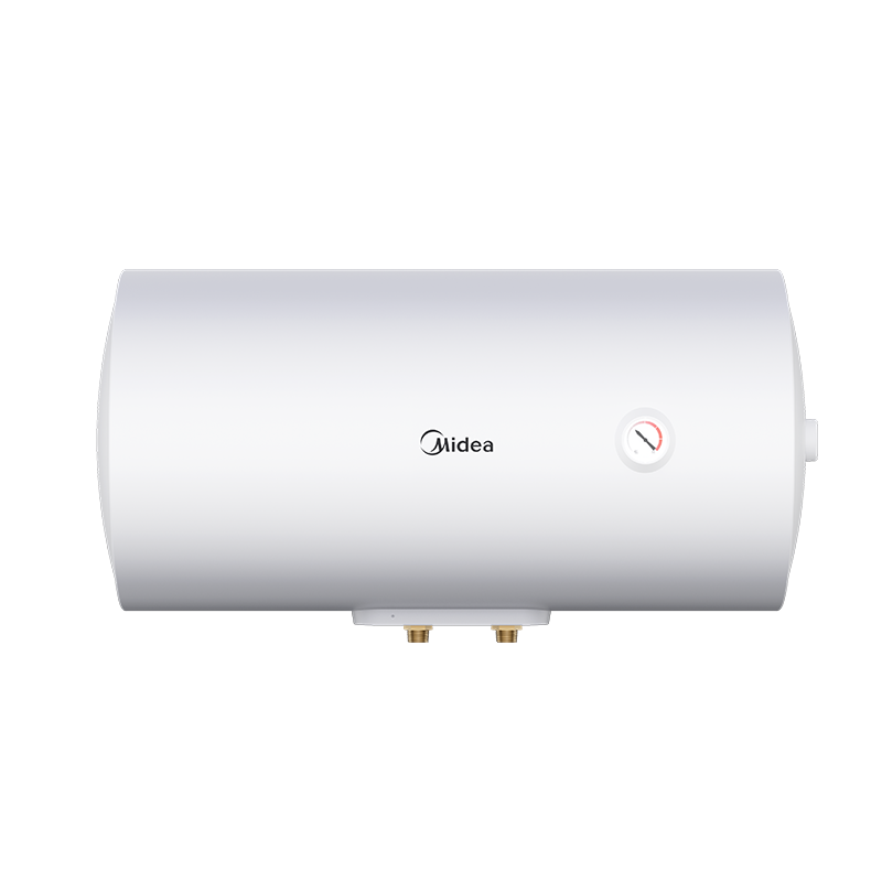 美的/Midea F80-A20MD1 热水器 